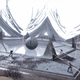 Illustration for article titled Bungie Says Massive iDestiny 2/i Puzzle Was Inspired By Cult Horror Film iCube/i